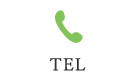 TEL